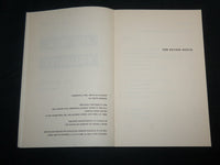 1965 THE NEW EQUALITY SOFTCOVER BOOK BY NAT HENTOFF - KD 6717