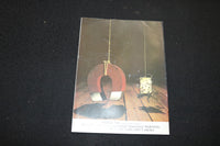 1981 SEPTEMBER MAJESTY MAGAZINE - ROYAL WEDDING & HONEYMOON COVER - SP 4181I