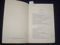 1968 MAY ANSWERS TO YOUR QUESTIONS ABOUT AMERICAN INDIANS - J 9499