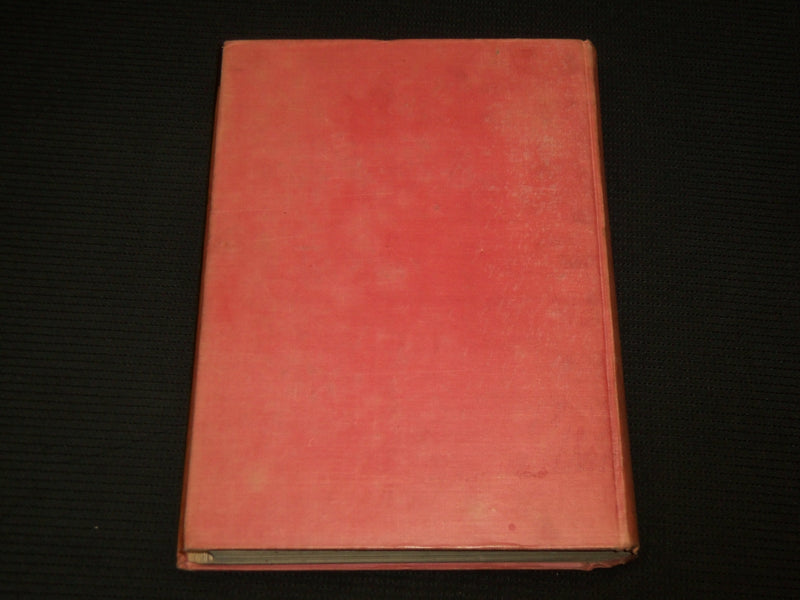 1900'S THE NATIONAL GALLERY HARDCOVER BOOK - 100 PLATES IN COLOUR - KD 7502
