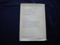 1984 THE BIRDS OF REPUBLIC OF PANAMA HARDCOVER BOOK PART 4 BY WETMORE - KD 8018