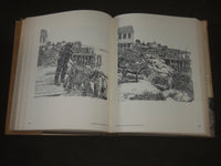 1966 NEW ENGLAND GALLERY BY PHILIP KAPPEL FIRST EDITION BOOK - I 446
