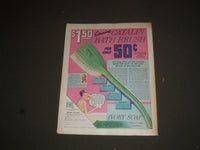 1938 OCTOBER LADIES HOME JOURNAL MAGAZINE - NICE COVER, STORIES & ADS - SP 7023