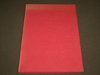1961 THE GOLDEN ENCYCLOPEDIA OF ART BY ELEANOR C. MUNRO BOOK - I 1309