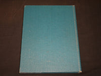 1976 SPIRIT OF '76 DWIGHT-ENGLEWOOD SCHOOL YEARBOOK - NEW JERSEY - YB 465