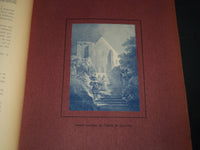 1911 LE LIVRE DU MILLENAIRE DE LA NORMANDIE VOLUME 911-1911 - FRENCH - Z 112
