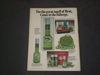 1974 DECEMBER 2 PEOPLE MAGAZINE - HUGH HEFNER & BARBI BENTON - B 4718