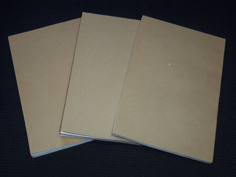 1949-1954 PENNSYLVANIA ACADEMY OF SCIENCE PROCEEDINGS LOT OF 3 - O 1864A