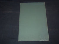 1903 A NARRATIVE OF FRENCH CANADA UPON THE MOHAQUE'S COUNTRY - KD 1111R