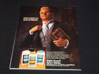 1989 SUMMER PEOPLE WEEKLY EXTRA MAGAZINE - TV'S 50TH ANNIVERSARY COVER - E 3511