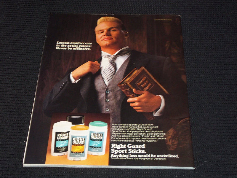 1989 SUMMER PEOPLE WEEKLY EXTRA MAGAZINE - TV'S 50TH ANNIVERSARY COVER - E 3511