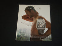2006 JUNE PREMIERE MAGAZINE - TOM CRUISE - SP 4036