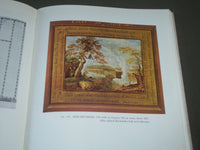 1966 AMERICAN FOLK PAINTING BY MARY BLACK & JEAN LIPMAN - FIRST EDITION - I 1404