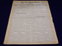 1947 APRIL 5 NEW YORK TIMES - SEIZURE OF PHONES LEGAL - NT 3256