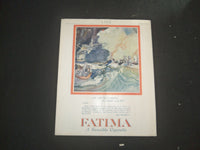 1918 DECEMBER 19 LIFE MAGAZINE - NORMAN ROCKWELL ILLUSTRATED COVER - L 768K