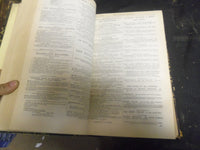 1879 SATURDAY REVIEW 2 BOUND VOLUMES - COMPLETE YR- PUBLISHED IN LONDON - R 1076