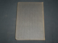 1944 AMERICAN MALLEABLE IRON A HANDBOOK - CLEVELAND - KD 6533