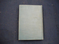 1946 THE PRINCIPLES OF HEREDITY HARDCOVER BOOK LAURENCE H. SNYDER - KD 8137