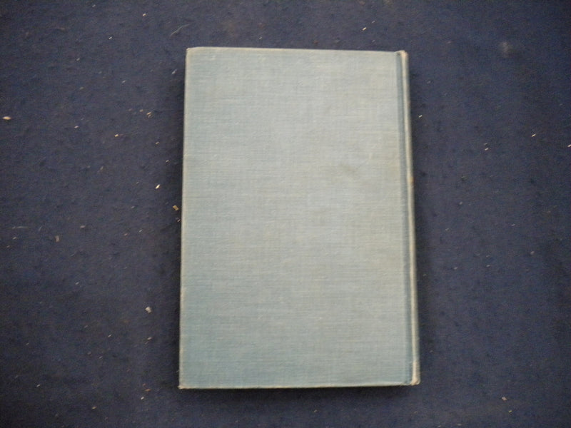 1946 THE PRINCIPLES OF HEREDITY HARDCOVER BOOK LAURENCE H. SNYDER - KD 8137