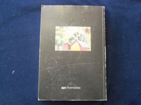 2000 SEP 28 19TH & 20TH CENTURY ART SALE 1869 SOFTCOVER BOOK - SWANN - KD 8706