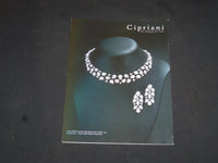 2005 JUNE/JULY INDUSTRY MAGAZINE - TYRA BANKS - SP 6129