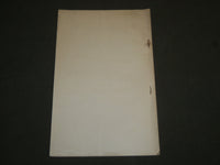 1900 SPEECH OF HON. REDFIELD PROCTOR SENATE OF THE UNITED STATES BOOK - J 4691