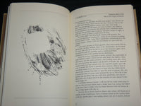 1978 A CATCH OF ANTI LETTERS HARDCOVER BOOK BY MERTON & LAX - KD 6609