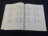 2007 PENNSYLVANIA FOOTBALL NEWS RESOURCE GUIDE - SCHEDULES & RECORDS - ST 4878H
