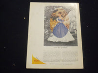 1963 MAY NATIONAL PROFESSIONAL PHOTOGRAPHER - PHOTOS & ARTICLES - ST 6631