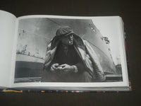 2006 NEW YORK 365 DAYS NEW YORK TIMES ARCHIVES BOOK - KD 4200
