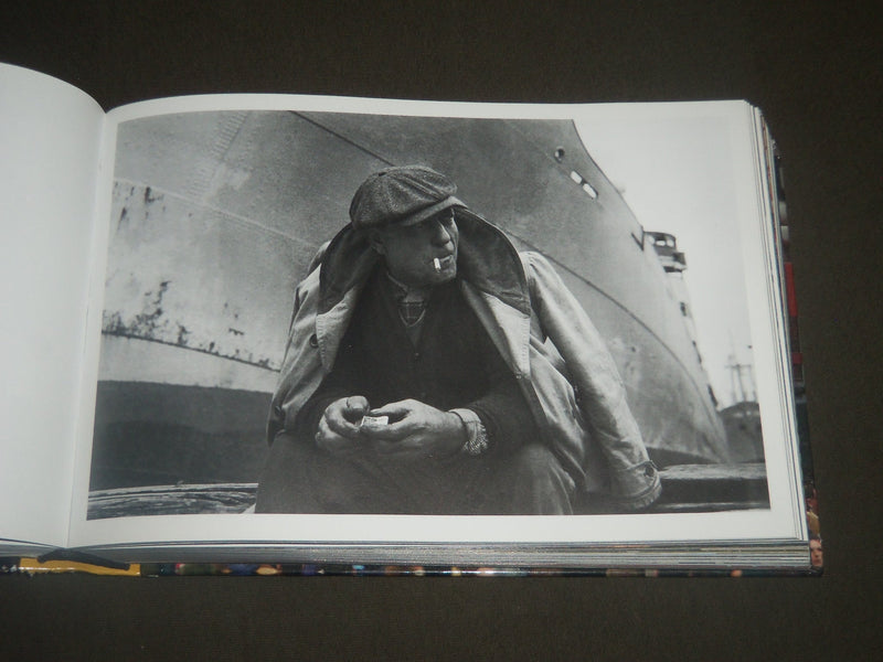 2006 NEW YORK 365 DAYS NEW YORK TIMES ARCHIVES BOOK - KD 4200