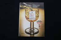 1979 MAY 28 NEW YORKER MAGAZINE - GREAT ILLUSTRATED COVER - NY 2964