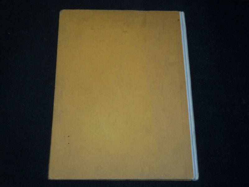 1920'S DIE VENUS IN DER ITALIENISCHEN MALEREI GERMAN BOOK - NICE PRINTS - J 5455