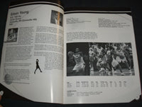 1999 UNIVERSITY OF DAYTON YEARBOOK - DAYTON FLYERS - UP FLIGHT '99 - J 3863