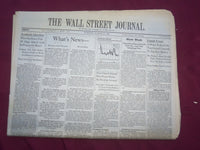 1999 MARCH 23 THE WALL STREET JOURNAL - COMCAST BUYING MEDIA1 - WJ 4