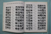 1964/1965 KELVYNIAN KELVYN PARK HIGH SCHOOL YEARBOOK - CHICAGO, IL - YB 3562