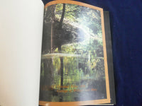 1978 COLONIAL ECHO COLLEGE OF WILLIAM AND MARY YEARBOOK-WILLIAMSBURG, VA-YB 2806