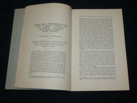 1905-1907 THE JOURNAL OF MENTAL PATHOLOGY MAGAZINE LOT OF 7 - WR 572K