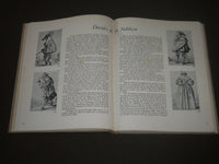 1949 LE REGNE DE LOUIS XIII FRENCH BOOK - GREAT PRINTS - KD 4029