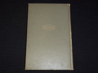 1954 DESIGNING WITH MAGNESIUM BOOK - MAZLO - AMERICAN MAGNESIUM - KD 9508