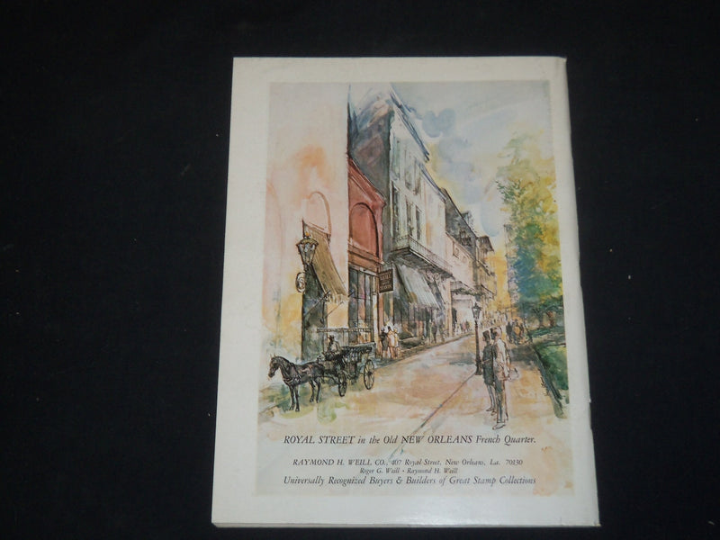 1979 DECEMBER 17 THE NEW YORKER MAGAZINE - ILLUSTRATED COVER - NY 1255