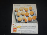 1957 JANUARY THE AMERICAN HOME MAGAZINE - NICE COVER, STORIES & PHOTOS - SP 7228