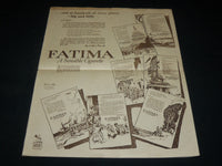 1918 DEC 22 NEW YORK WORLD PICTURES GRAVURE SECTION - AMERICAN GENERALS- NP 5421