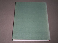 1980 CRANACH: A FAMILY OF MASTER POINTERS TRANSLATED BY HELEN SEBBA - I 1551