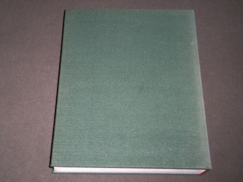 1980 CRANACH: A FAMILY OF MASTER POINTERS TRANSLATED BY HELEN SEBBA - I 1551