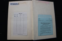 1932 AUSTRIA OF TODAY HARDCOVER BOOK BY VICTOR GERMANS - KD 9479