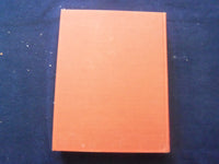 1967 THE NEW ENCYCLOPEDIA OF FURNITURE HARDCOVER BOOK BY JOSEPH ARONSO - KD 8592