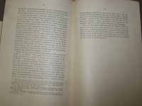 1918 POSSIBILITIES OF LONG-RANGE SEASONAL FORECASTS BASED ON OCEAN TEMPS- J 4983