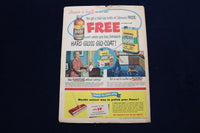 1951 OCT 14 WASHINGTON STAR PICTORIAL MAGAZINE - FRIENDSHIP HOUSE - E 23305