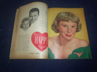 1950 NOVEMBER PHOTOPLAY MAGAZINE - SHIRLEY TEMPLE COVER - F 251S